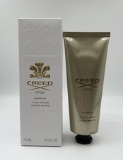 Creed Aventus crema mani 2,5
