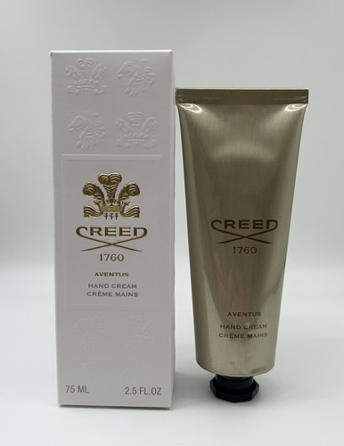 Creed aventus crema mani - aventus,