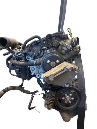 55354343 z10xep motore opel - 55354343,