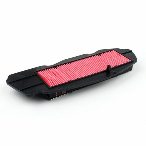 Air filter for honda fjs400 - filter,