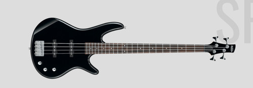 Ibanez gsr180 - ibanez, gsr180-bk