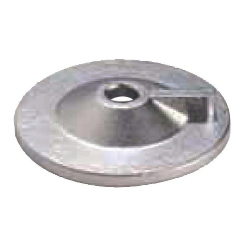 Anodo suzuki 1 pz - hp,