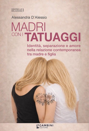Libri alessandra alessio - alessandra,