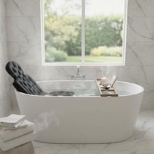 Materassino bagno per tutto - materassino, da