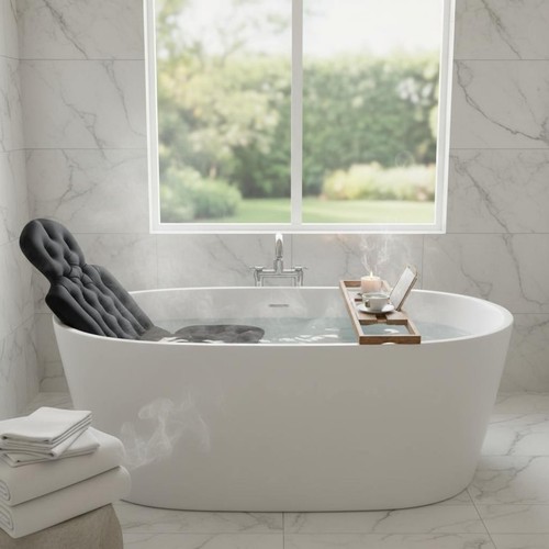 Materassino bagno per - materassino,