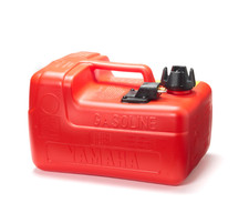 Serbatoio carburante