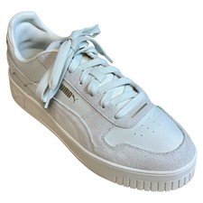 Puma CARINA STREET SD SCARPE