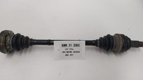 7591595ai01 semiasse - 7591595ai01,