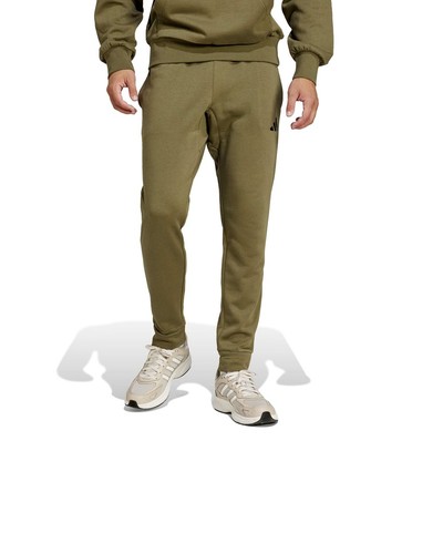 Pantaloni tuta uomo adidas - ,