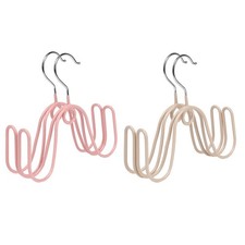  4 PCS Scarpiera Sospesa Da