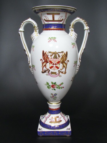 Vaso anfora antica fabbrica - anfora,