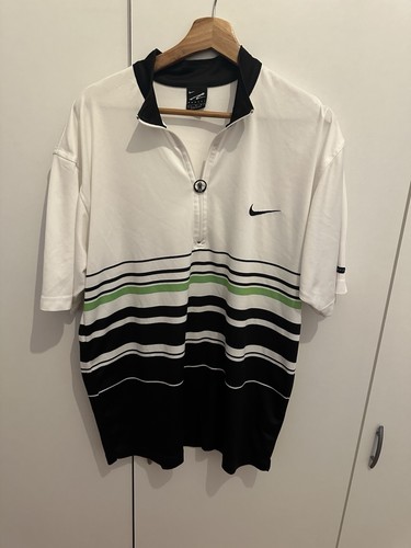 Nike air challange court shirt - nike,