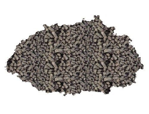 Niccolai stallatico concime - stallatico,
