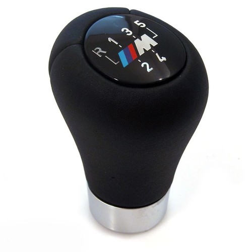 Pomello cambio originale - , bmw