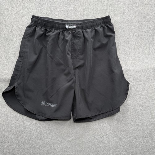 Pantaloncini tatami uomo - pantaloncini,