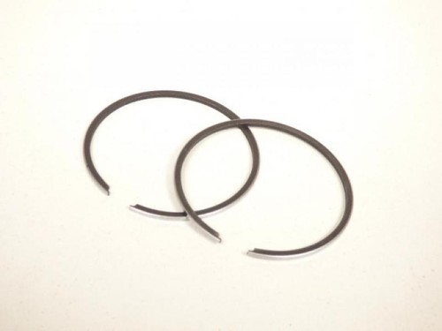 Fasce elastiche teknix per - elastiche,