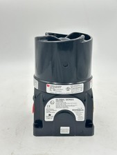 DIVISIONE SEGNALETICA FEDERALE