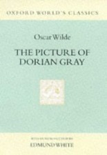The Picture of Dorian Gray