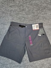 Free Country Trek Cargo Shorts