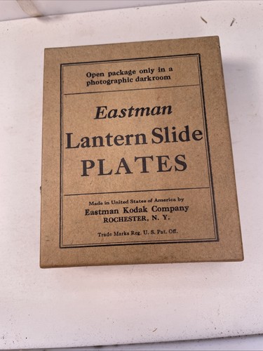 Eastman piatti scorrevoli - eastman,