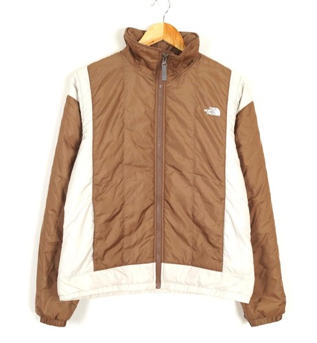 The north face giacca - north,