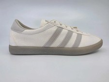 Adidas Originals TOBACCO GRUEN