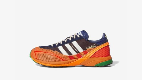 Bad bunny adidas adizero - bunny,