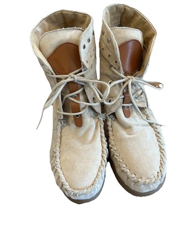 Stivaletti stringati jolimall - stringati,