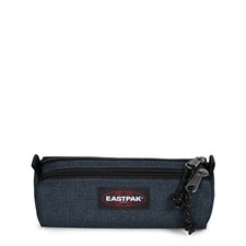 Eastpak Astuccio - Benchmark