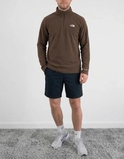 Maglione vintage The North