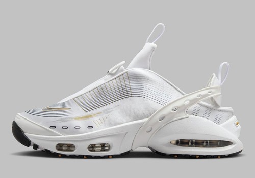 Eur nike air max - uk, 45