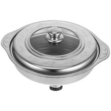  Vassoi Per Buffet Vassoio Di