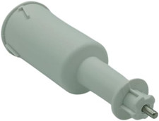 ALBERO TRASMISSIONE PERNO