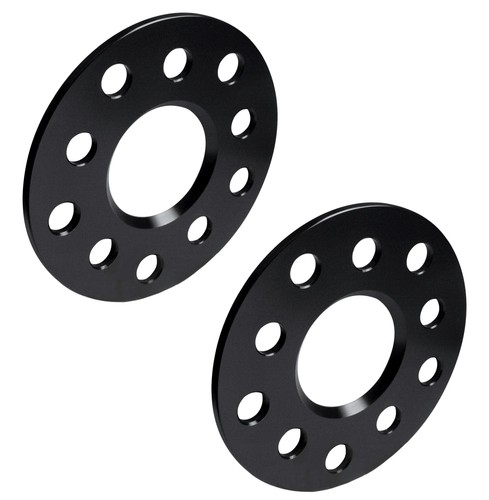 Scc passaruota 10mm 2x5mm - scc,