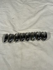 8 anse Gretsch anni 60 vintage