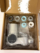 Filtro rubinetto Nimbus Neo