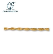 Cavo Elettrico Gambarelli