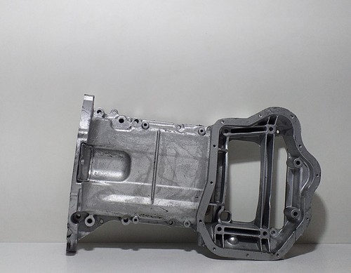 Yd22ddti copertura 64876 - yd22ddti,