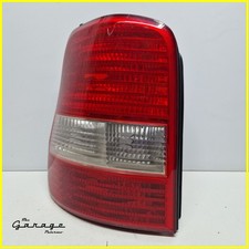 Faro Fanale Stop Posteriore