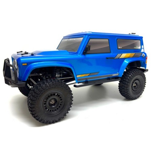 Absima 12052 ep crawler - 1:10,