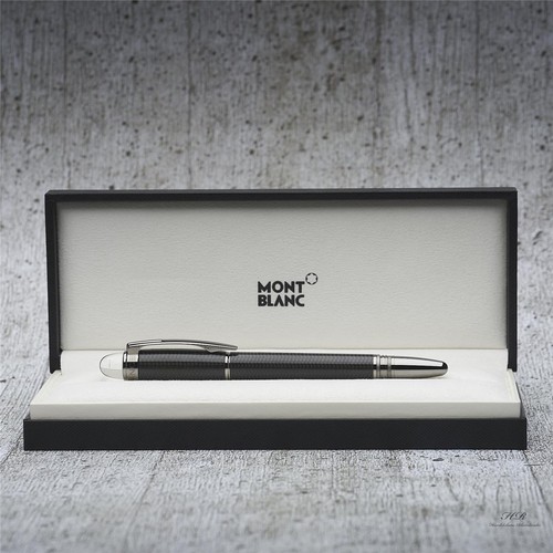 Montblanc starwalker ultimate - montblanc,