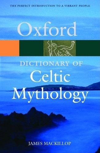 Dictionary celtic - dictionary,