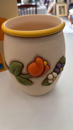 Vaso thun 20cm - thun,