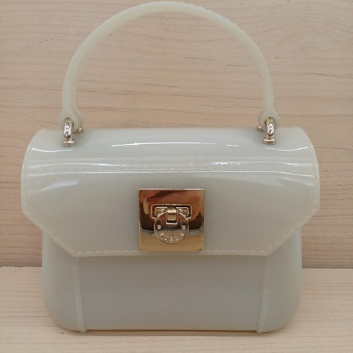 Candy bag model - bag,