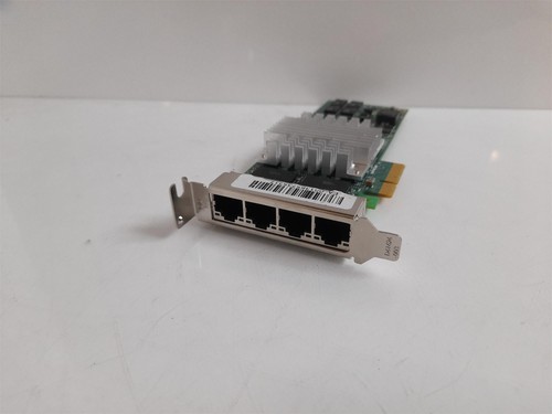 Ibm intel pro 1000 scheda - ibm, di