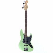 Chitarra usata Fender Mexico