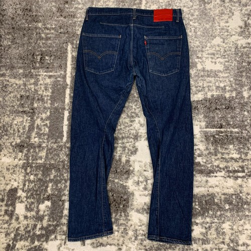 Pantalone jeans uomo levis - pantalone,