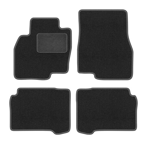 Tappetini auto moquette - auto,