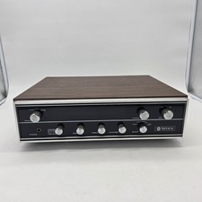 Nivico 4211 Stereo Victor