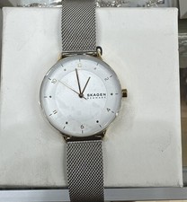 Fascia Skagen donna Anita